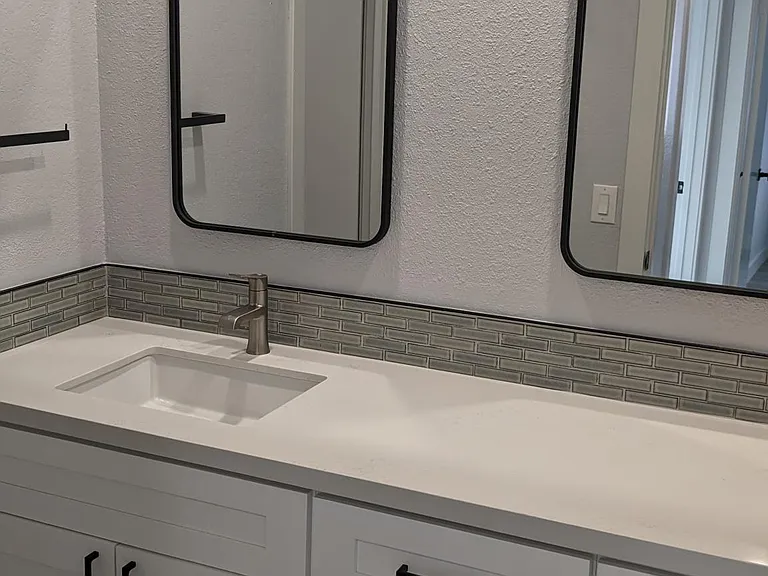4022 Mahaila Ave — Photo 21