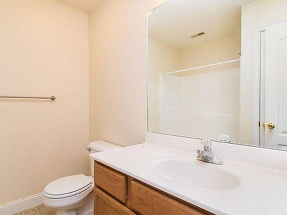 2nd image of 609 Yellow Leaf Way #Condo
