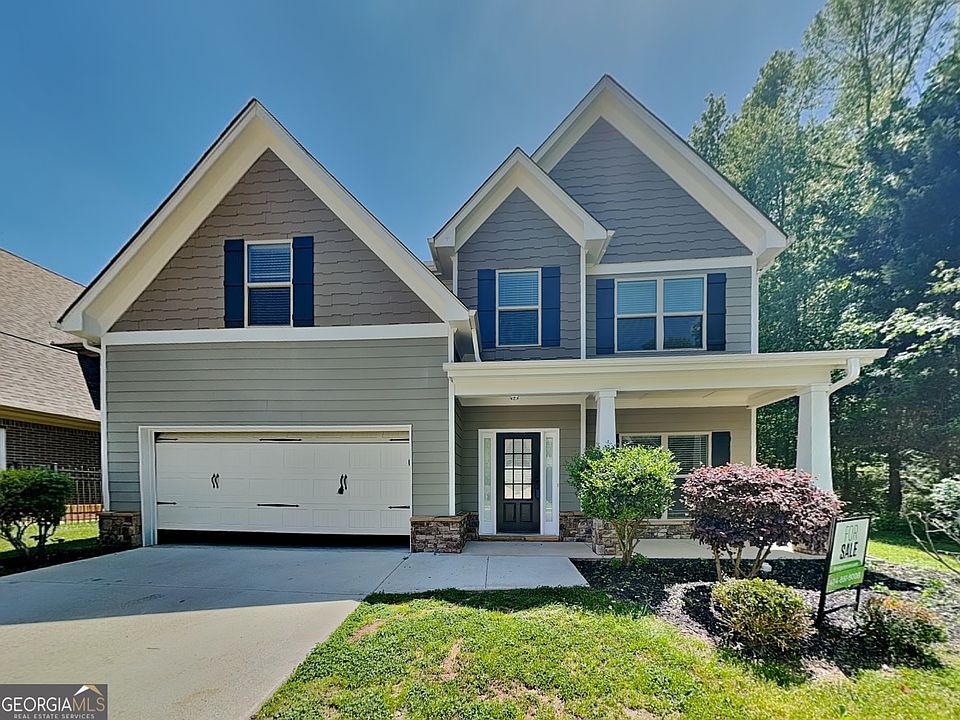 1st image of 3198 Krisam Creek Dr