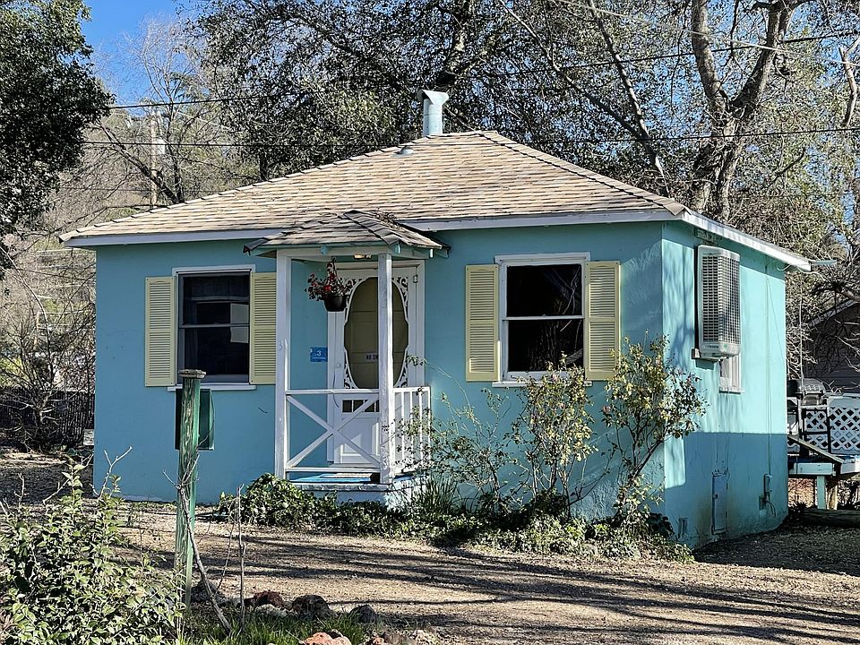 1st image of 10573 E Highway 20 #3