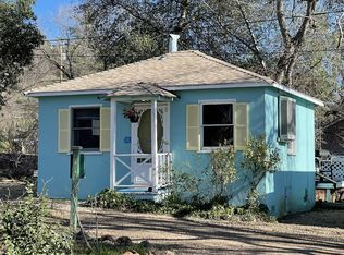 10573 E Highway 20 #3, Clearlake Oaks, CA