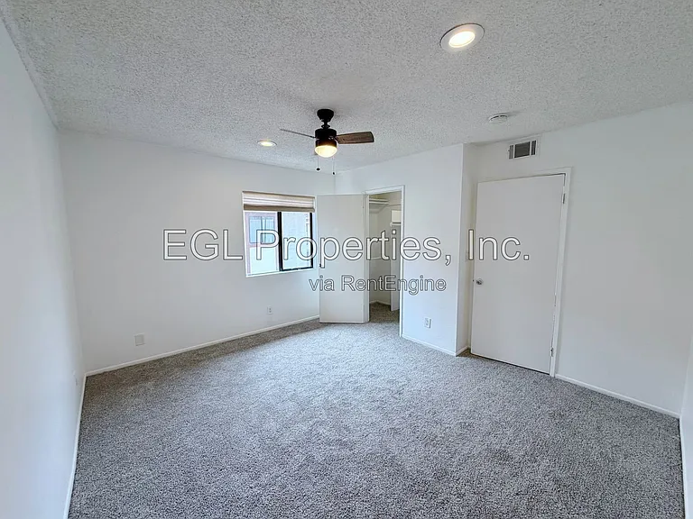 18146 American Beauty Dr #1050 — Photo 15