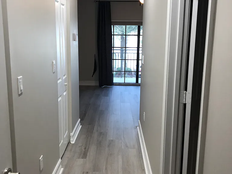 4412 Hidden Harbour Ter — Photo 14