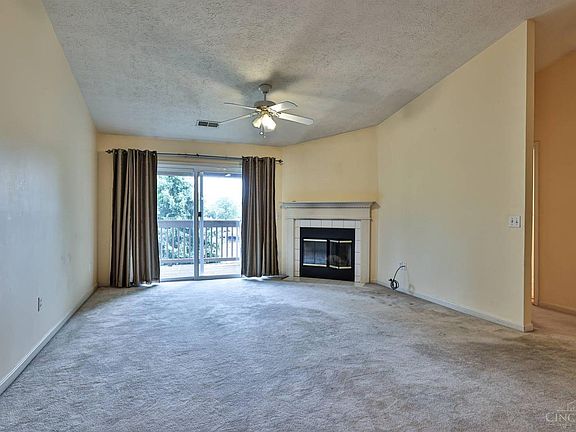 5th image of 8513 Breezewood Ct APT 206