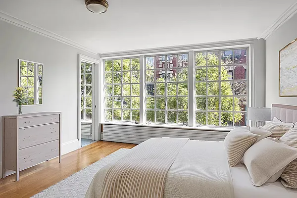 Rented by Corcoran | media 16