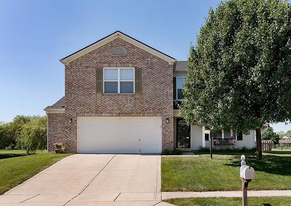 1st image of 6423 Glory Maple Ln