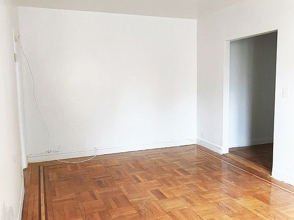2nd image of 865 Walton Ave APT 6J