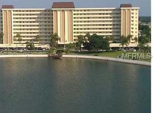 4725 Cove Cir APT 103, Saint Petersburg, FL 33708