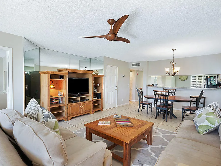 275 Palm Ave #A201 — Photo 18