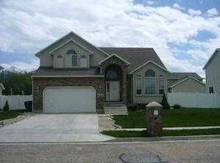 4068 S 900 W, Riverdale, UT 84405