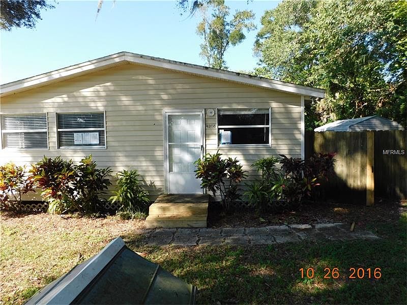 1st image of 4208 Estevez Ln