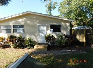 4208 Estevez Ln, Tampa, FL 33610