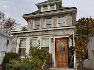 65 Van Pelt Ave, Staten Island, NY 10303