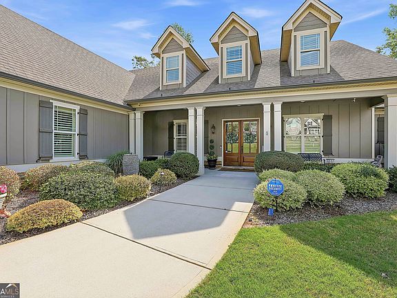 3rd image of 29 Marina Dr