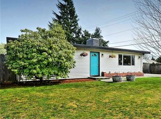 13524 6th Ave SW, Burien, WA 98146