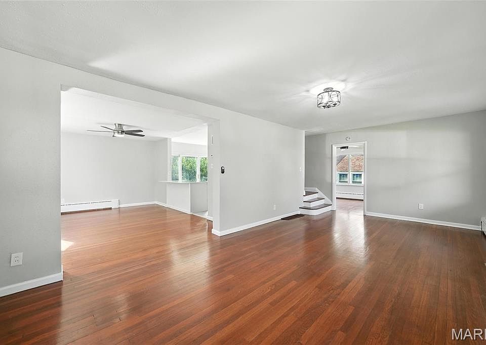 1st image of 3604 Ridgedale Ave