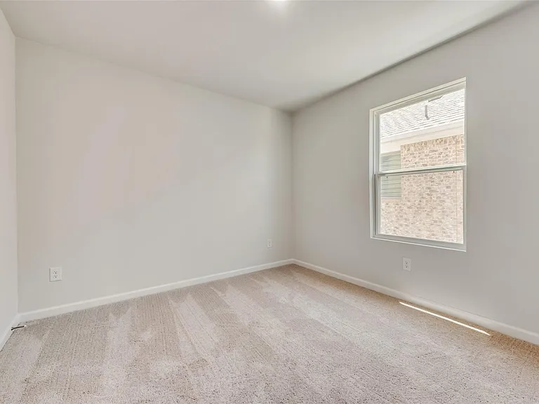 7209 Tin Star Dr — Photo 14