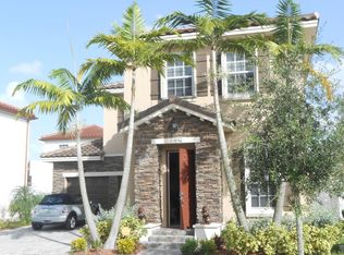 17056 SW 91st Ter, Palmetto Bay, FL 33196