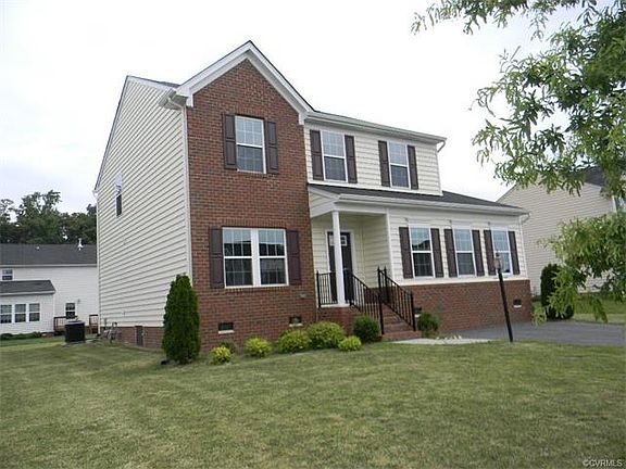 2nd image of 7024 Bolelyn Way