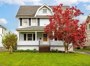 118 Eastern Heights Blvd, Elyria, OH 44035