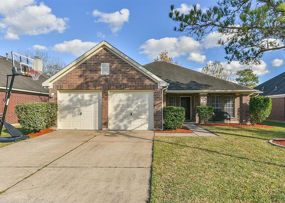 1st image of 2907 Glencullen Ln