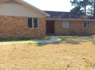 22 University Pl, Statesboro, GA 30458