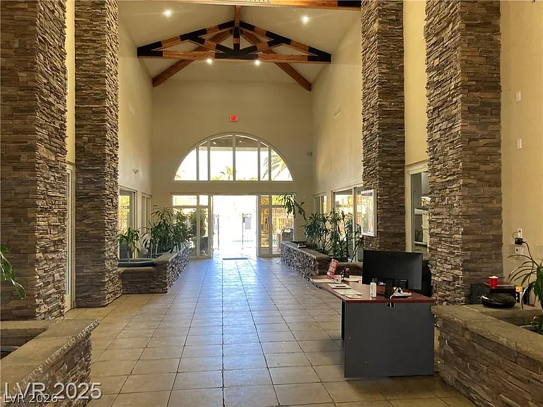 9050 W Warm Springs Rd #1027 — Photo 32