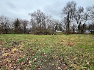 1621 E Glenn Ave, Springfield, IL 62703