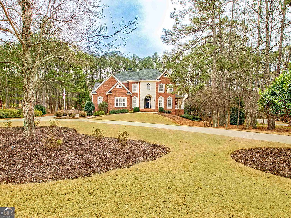 1st image of 28 Rose Arbor Ct