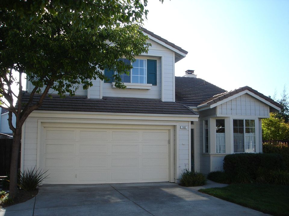 1st image of 103 Windjammer Ct