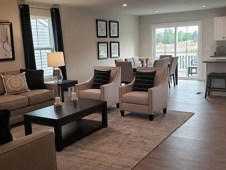 116 Buena Vista Dr — Photo 20