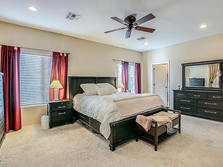 16814 N 49th Way — Photo 48