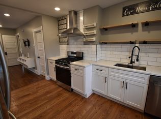 149 Revere St #1R, Winthrop, MA 02152