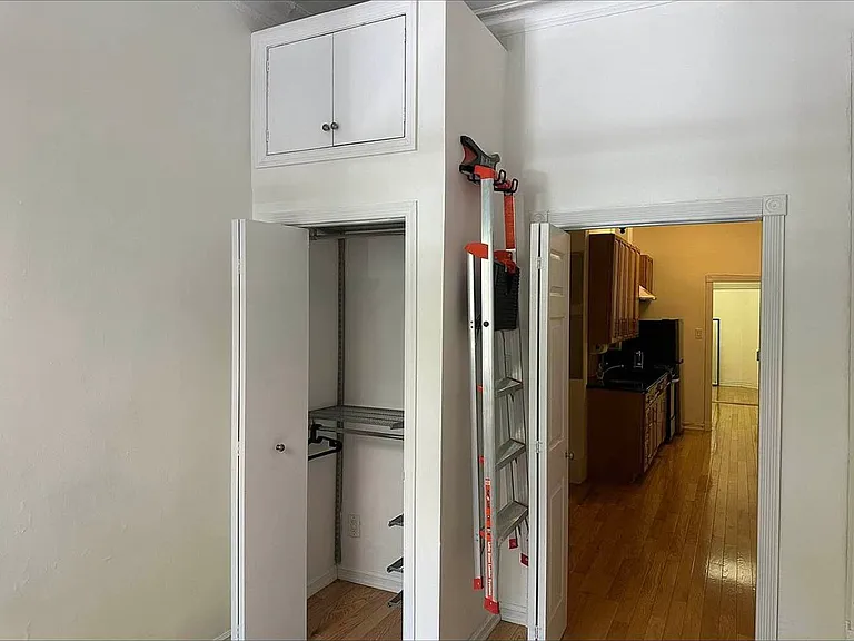 322 E 85th St #1-A — Photo 7