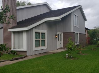 7802 Candlegreen Ln, Houston, TX 77071