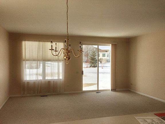 5th image of 12965 Brookwood Dr