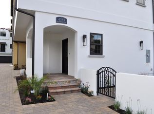 4335 Bloomfield Ln, Studio City, CA 91604
