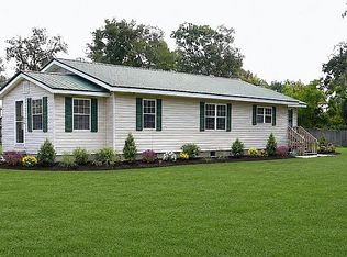 7038 Alachua Ave, Jacksonville, FL 32210