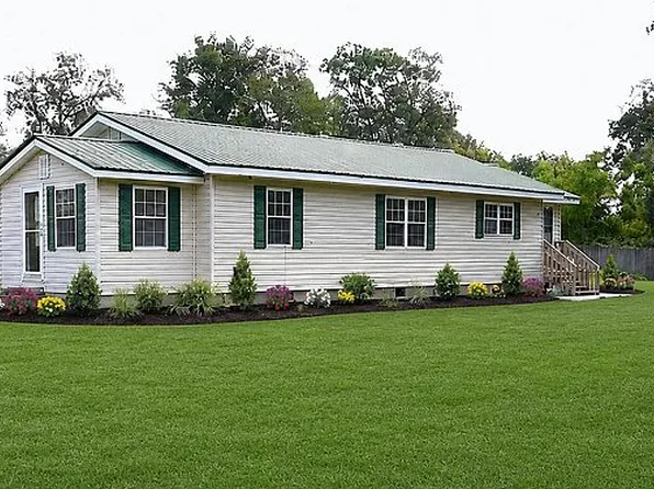 7038 Alachua Ave, Jacksonville, FL 32210