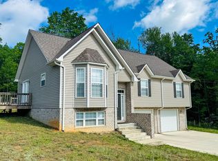344 Kayla Ln, Oneida, TN 37841