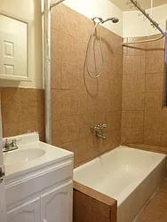 Rented by Bohemia Realty Group