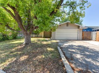 3504 Sunrise Pines Dr, Sacramento, CA