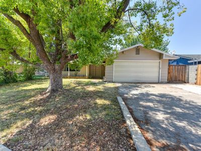 3504 Sunrise Pines Dr, Sacramento, CA, 95827