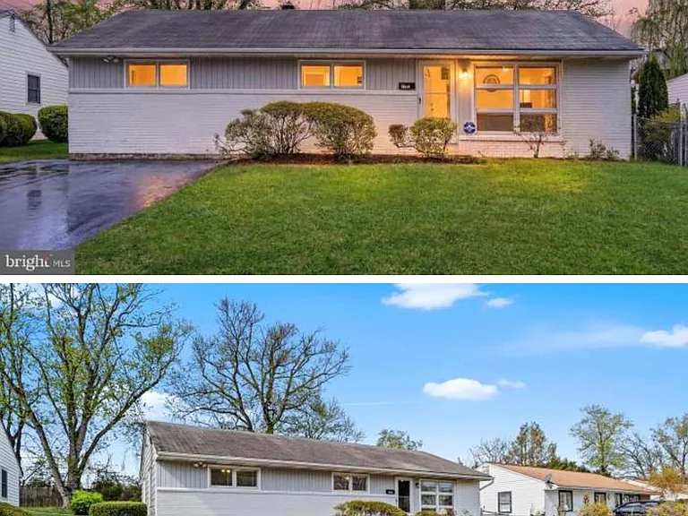 1923 Lewis Ave — Photo 14