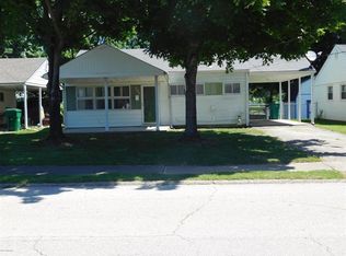 4927 Warbler Way, Lynnview, KY 40213