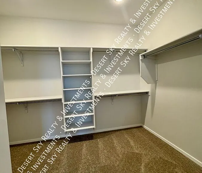 3829 Santa Alexandra Rd — Photo 20