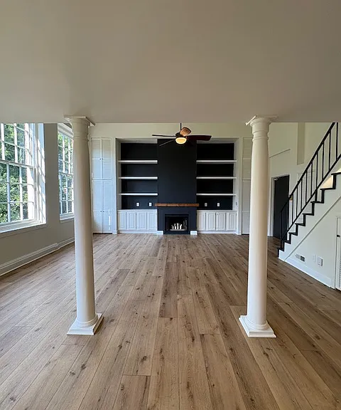 523 N Bertrand St #314 — Photo 1