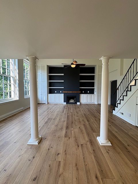1st image of 523 N Bertrand St Unit 314