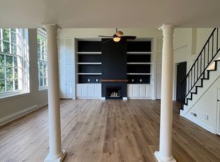 523 N Bertrand St UNIT 314, Knoxville, TN 37917