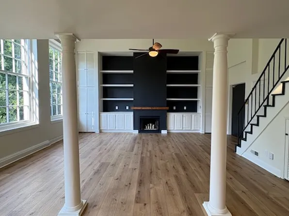 523 N Bertrand St Unit 314, Knoxville, TN 37917